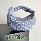 Bottega Veneta Original Quality Handbags 708