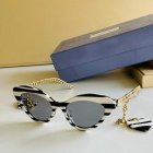 Gucci High Quality Sunglasses 4713