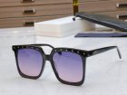 CELINE High Quality Sunglasses 19