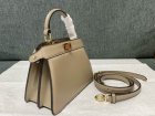 Fendi Original Quality Handbags 1006