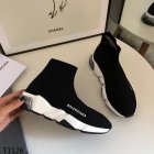 Balenciaga Men's Shoes 292
