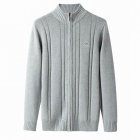 Lacoste Men's Sweaters 10