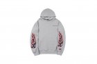 Chrome Hearts Men's Hoodies 105