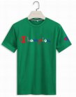 champion Men's T-shirts 70