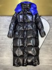 Moncler Men's outerwear 366