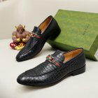 Gucci Men's Shoes 2115
