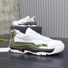 Valentino Men's Shoes 462