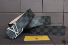 Louis Vuitton Normal Quality Belts 191