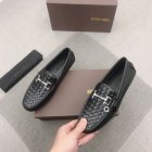 Bottega Veneta Men's Shoes 197