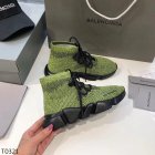 Balenciaga Men's Shoes 260