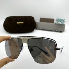 TOM FORD High Quality Sunglasses 2109