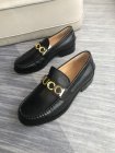 Gucci Men's Shoes 2173
