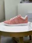 DIOR Men's Shoes 838