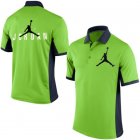 Air Jordan Men 's Polo 129
