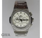 HUBLOT GENEVE Watch 371