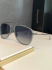 Chrome Hearts High Quality Sunglasses 472