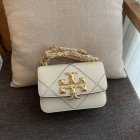 Tory Burch Original Quality Handbags 235