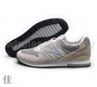 New Balance 996 Men Shoes 308