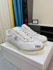 GIVENCHY Men's Shoes 483