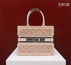 DIOR High Quality Handbags 480