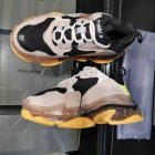 Balenciaga Men's Shoes 404