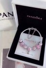 Pandora Jewelry 1252