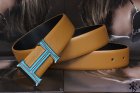 Hermes Normal Quality Belts 22