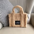 Marc Jacobs Original Quality Handbags 49