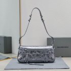 Balenciaga Original Quality Handbags 260