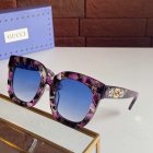 Gucci High Quality Sunglasses 1866