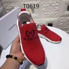 Balenciaga Women' Shoes 138