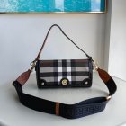 Burberry Original Quality Handbags 19