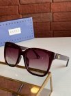Gucci High Quality Sunglasses 1585