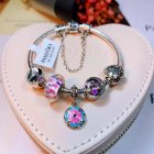 Pandora Jewelry 983