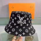 Louis Vuitton High Quality Hats 69