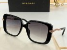 Bvlgari High Quality Sunglasses 74