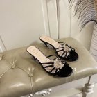 Gucci Women's Shoes 925