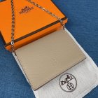 Hermes High Quality Handbags 539