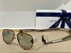 DIOR High Quality Sunglasses 1946