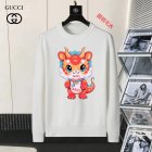 Gucci Men's Sweaters 410