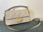 Fendi Original Quality Handbags 167