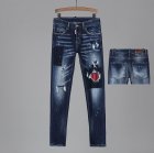Dsquared Men's Jeans 12