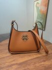 Tory Burch High Quality Handbags 406