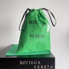 Bottega Veneta Original Quality Handbags 450