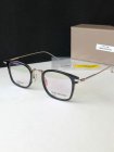 THOM BROWNE Plain Glass Spectacles 136