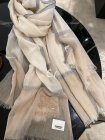 Burberry Scarves 344