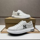 Gucci Men's Shoes 447
