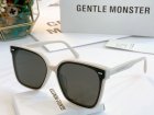 Gentle Monster High Quality Sunglasses 102