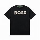 Hugo Boss Men's T-shirts 333