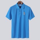 Lacoste Men's Polo 157